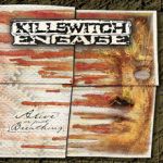 killswitch engage